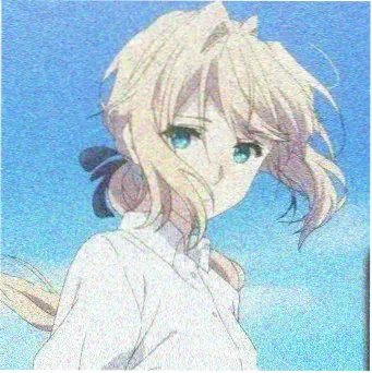 观众第十排观众的头像