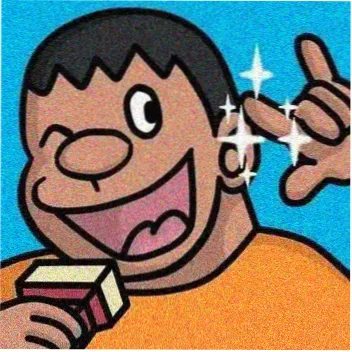 烈日灼心伊谷春角色性格分析