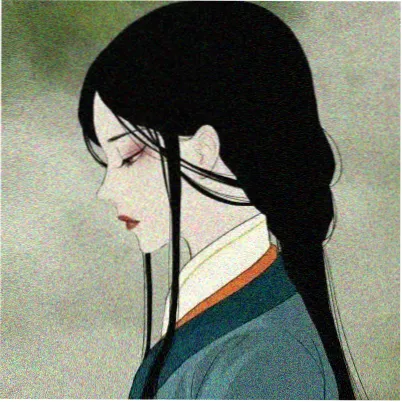 观众剪辑爱好者的头像